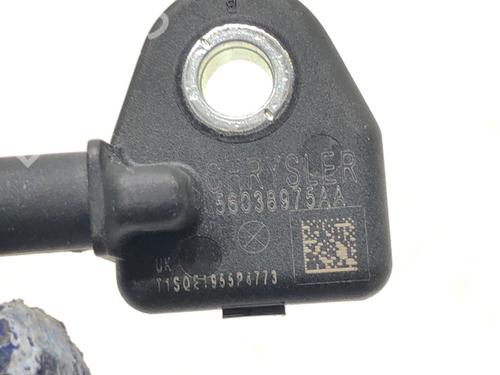 Elektronisk sensor JEEP CHEROKEE (KL) 3.2 V6 | BP39286638M84 - Image 3