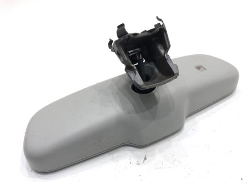 Rear mirror AUDI A7 Sportback (4GA, 4GF) 3.0 TFSI quattro | BP39342157I6 - Image 3