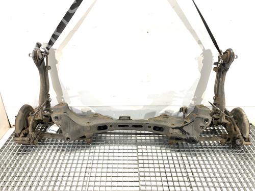 rear-axle-kia-ceed-sportswagon-jd-2012-2013-2014-2015-2016-2017-2018-39328837 main image