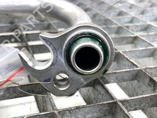 AC pipe TESLA MODEL Y (5YJY) EV | BP39336304M126 - Image 4
