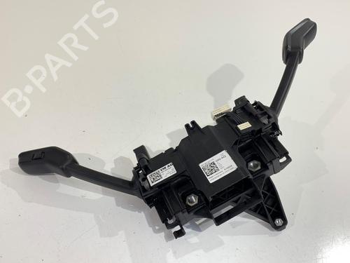 Ratstangsstang VW ARTEON (3H7, 3H8) 2.0 TDI | BP39359697I23  - Image 5