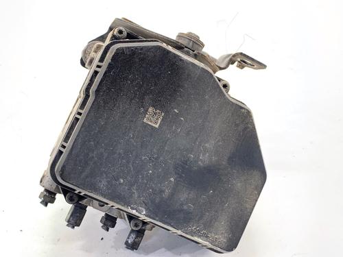 ABS Bremseaggregat ABS Bremseaggregat 39344669 39344669