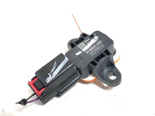 Electronic sensor FORD MONDEO V Saloon (CD) 2.0 Hybrid | BP39290950M84 - Image 2