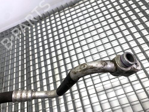AC pipe AUDI A5 (8T3) 2.0 TDI quattro | BP39342395M126 - Image 3
