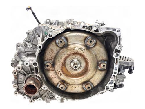 Used Gearbox Gearbox VOLVO XC60 I SUV (156) D4 AWD (190 hp) 40559048 40559048