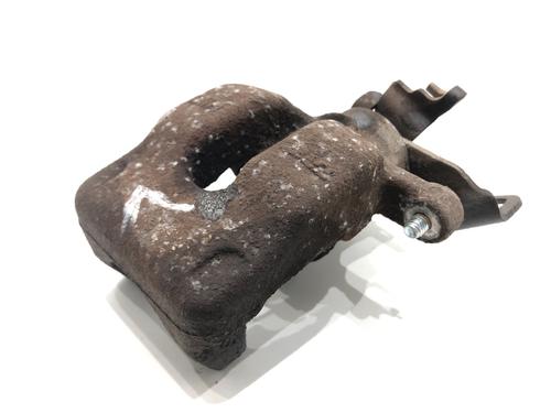 left-rear-brake-caliper-mini-mini-countryman-r60-2010-2011-2012-2013-2014-2015-2016-39284958 main image