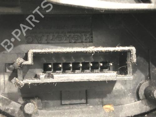 Front left lock BMW X6 (E71, E72) xDrive 35 i | BP39284119C98 - Image 3