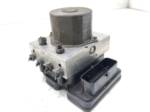 abs-bremseaggregat-mercedes-benz-e-class-w212-2009-2010-2011-2012-2013-2014-2015-2016-39291100 main image