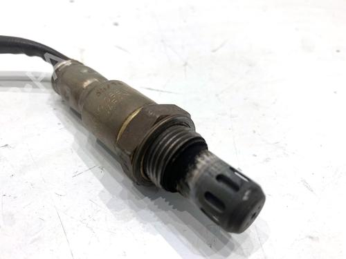 Electronic sensor AUDI A7 Sportback (4GA, 4GF) 3.0 TFSI quattro | BP39346272M84 - Image 4