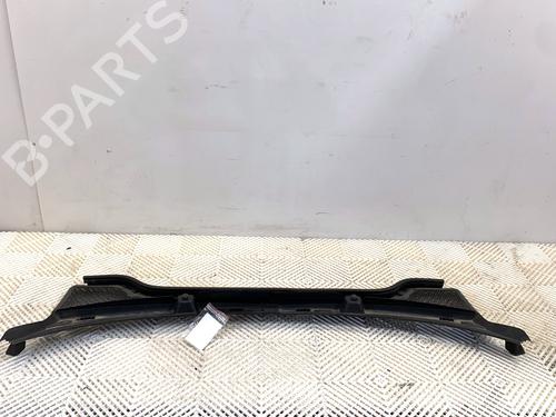Used Scuttle panel Scuttle panel 39341700 39341700