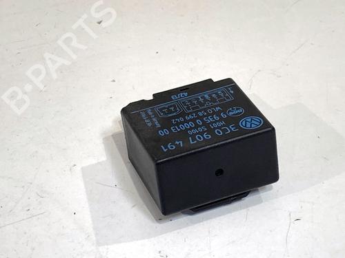 Used Electronic module Electronic module 39351981 39351981
