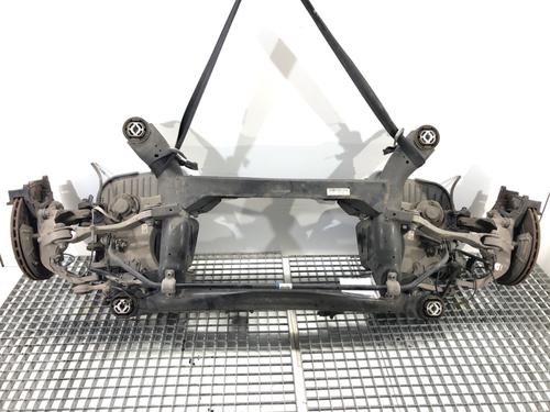rear-axle-alfa-romeo-stelvio-949_-2016-39312167 main image