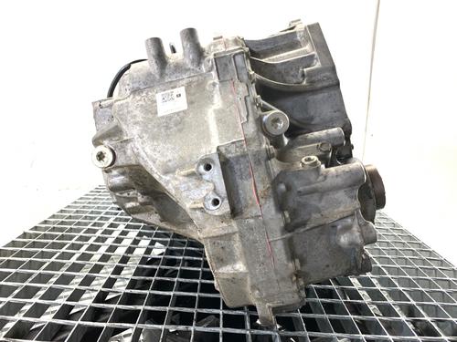 Gearbox VOLVO XC60 II (246) D4 AWD | BP39348219M3 - Image 4