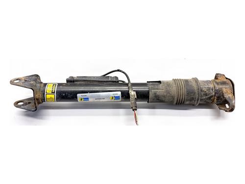 Used Right rear shock absorber Right rear shock absorber MERCEDES-BENZ GL-CLASS (X164) GL 320 CDI 4-matic (164.822) (224 hp) 39907770 39907770