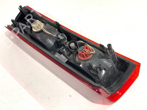Right taillight OPEL VIVARO B Platform/Chassis (X82) 1.6 CDTI (03) | BP40489882C35 - Image 9