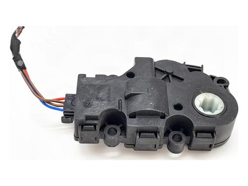 Used Heater blower motor Heater blower motor BMW X4 (G02, F98) xDrive M40 i (360 hp) 39367379 39367379