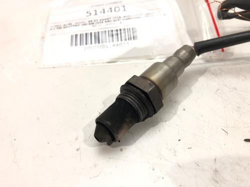 Electronic sensor AUDI A6 C7 Avant (4G5, 4GD) 3.0 TDI quattro | BP39271968M84 - Image 2