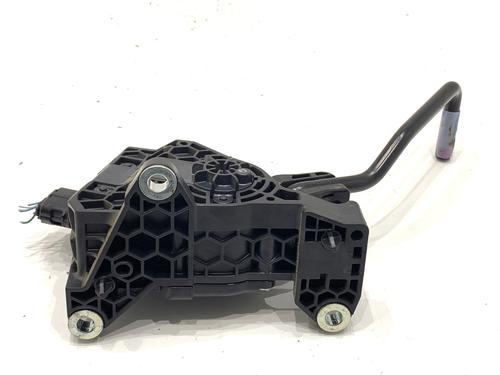 Pedal TOYOTA CAMRY (_V7_, _VA7_, _VH7_) 2.5 Hybrid (AXVH71_, AXVH70, AXVH71R) | BP39341805I4 - Image 4