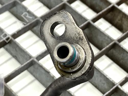 Pipe MERCEDES-BENZ C-CLASS (W204) C 250 CGI (204.047) | BP40057568M125 - Image 3