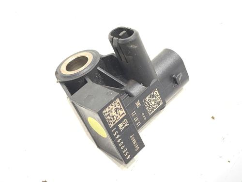 Electronic sensor VW GOLF VIII (CD1, DA1) 1.5 TSI | BP39291964M84 - Image 2