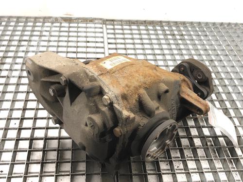 rear-differential-bmw-3-coupe-e92-2005-2006-2007-2008-2009-2010-2011-2012-2013-39282805 main image