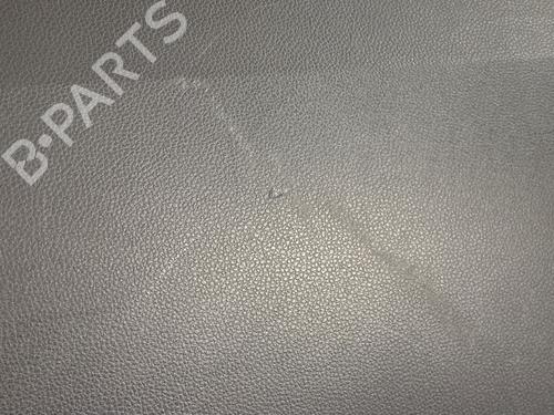 Glove box SEAT ATECA (KH7, KHP) 2.0 TDI 4Drive | BP39367075C95 - Image 2