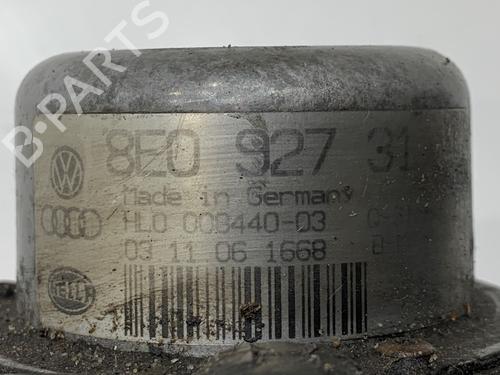 Vacuum pump AUDI A8 D3 (4E2, 4E8) S8 quattro | BP39482311M80 - Image 3
