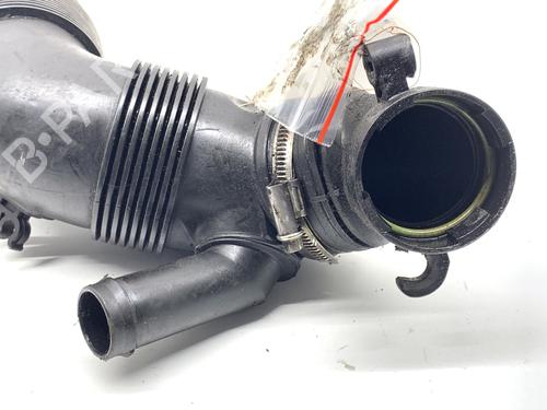 Pipe VW GOLF VI Variant (AJ5) 1.6 TDI | BP39347264M125 - Image 3