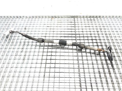 Used Pipe Pipe 39275237 39275237