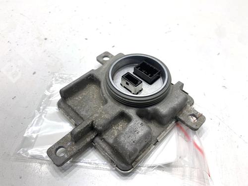 Used Xenon ballast Xenon ballast 39323832 39323832