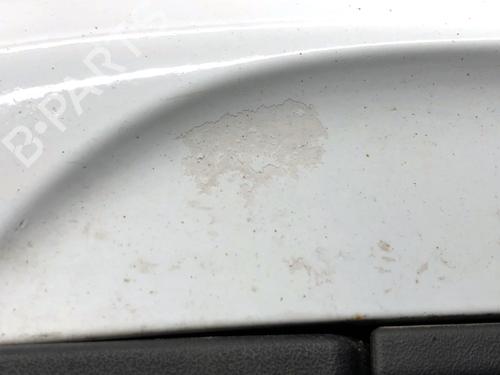Retrovisor esquerdo FORD FOCUS IV Turnier (HP) 2.0 EcoBlue | BP39329181C26 - Image 5