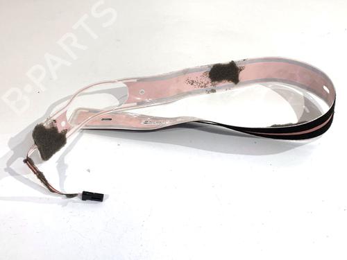 Antenne/Base VW CC B7 (358) 2.0 TDI 4motion | BP39352164C140 - Image 2