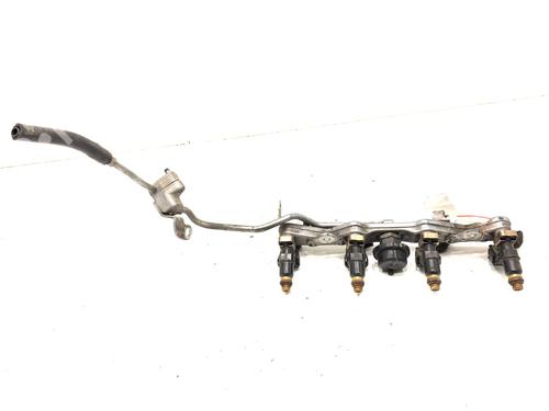 Used Injection rail Injection rail 39292920 39292920