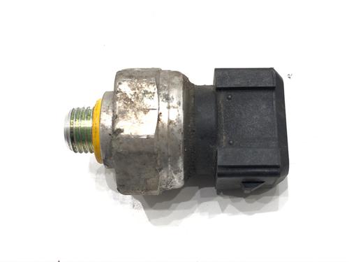 Used Electronic sensor Electronic sensor 39282411 39282411