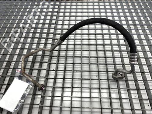 Used AC pipe AC pipe 39325059 39325059