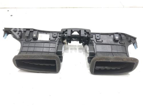 Luftventil HYUNDAI i30 (PDE, PD, PDEN) 1.0 T-GDI | BP39296896I21 - Image 3