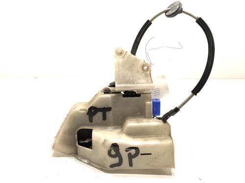 rear-right-lock-vw-phaeton-3d1-3d2-3d3-3d4-3d6-3d7-3d8-3d9-2002-2003-2004-2005-2006-2007-2008-2009-2010-2011-2012-2013-2014-2015-2016-39345286 main image