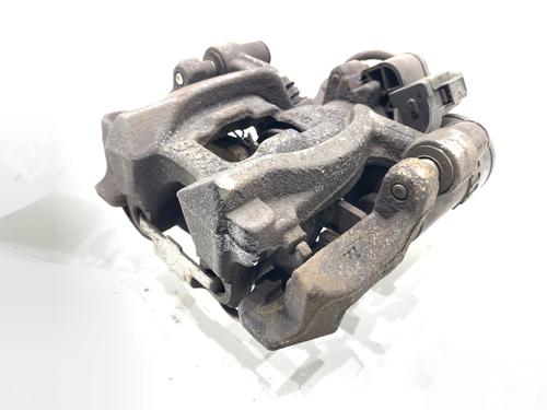 Used Left rear brake caliper Left rear brake caliper 39315074 39315074