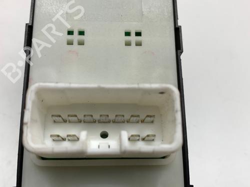 Switch KIA RIO III Saloon (UB) 1.25 CVVT | BP39350353I30 - Image 3