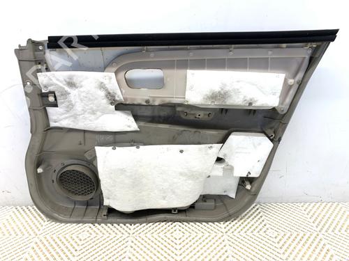 Front left panel SUZUKI GRAND VITARA II (JT, TE, TD) 1.9 DDiS All-wheel Drive (JT419, TD44, JB419WD, JB419XD,... | BP39361807C58 - Image 5
