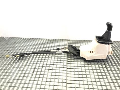 gear-lever-opel-corsa-f-p2jo-2019-39282956 main image