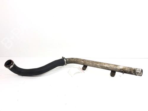 pipe-audi-q7-4lb-2006-2007-2008-2009-2010-2011-2012-2013-2014-2015-2016-39302129 main image
