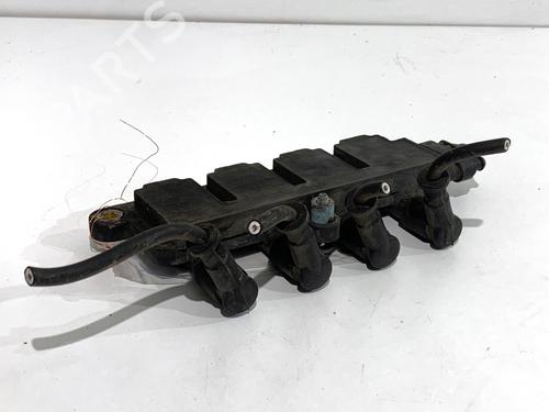 Used Ignition coil Ignition coil 39313111 39313111
