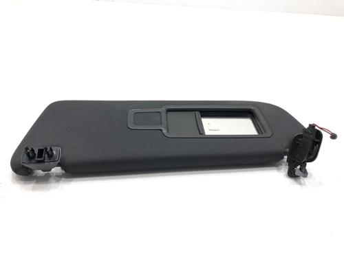Left sun visor AUDI A7 Sportback (4GA, 4GF) 3.0 TDI quattro | BP39305263I1 - Image 3