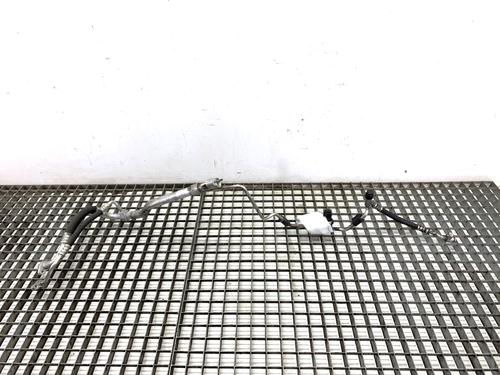 Used AC pipe AC pipe 39323728 39323728