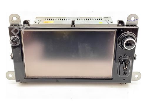 radio-renault-clio-iv-bh_-2012-2013-2014-2015-2016-2017-2018-2019-2020-2021-39371847 main image