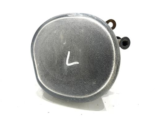 Used Left front fog light Left front fog light 39298448 39298448