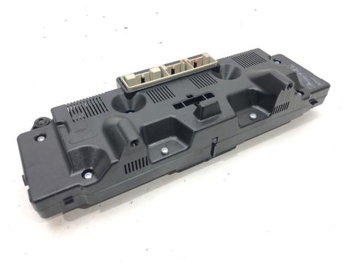 Climate control SEAT LEON (1P1) 1.9 TDI | BP39274974I5 - Image 3