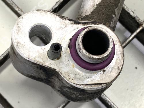 AC pipe VW JETTA III (1K2) 1.6 FSI | BP39295981M126 - Image 2
