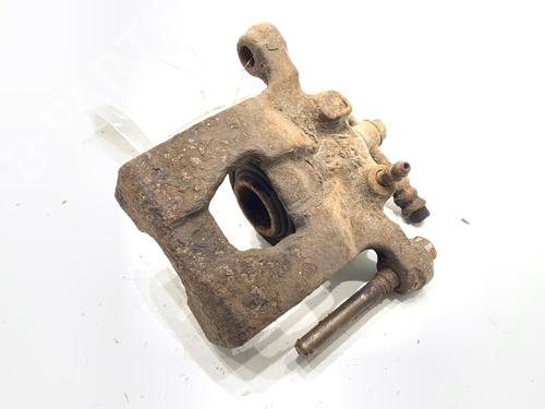 Used Right rear brake caliper Right rear brake caliper NISSAN QASHQAI I (J10, NJ10) 1.5 dCi (106 hp) 39298976 39298976